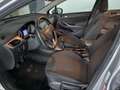 Opel Astra 1.0 Edition Airco, Navigatie, LMV Grijs - thumbnail 12