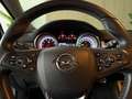 Opel Astra 1.0 Edition Airco, Navigatie, LMV Grijs - thumbnail 18