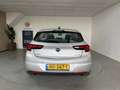 Opel Astra 1.0 Edition Airco, Navigatie, LMV Grijs - thumbnail 11