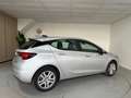 Opel Astra 1.0 Edition Airco, Navigatie, LMV Grijs - thumbnail 7