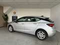 Opel Astra 1.0 Edition Airco, Navigatie, LMV Grijs - thumbnail 2