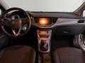 Opel Astra 1.0 Edition Airco, Navigatie, LMV Grijs - thumbnail 3
