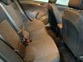 Opel Astra 1.0 Edition Airco, Navigatie, LMV Grijs - thumbnail 13
