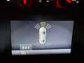 Opel Astra 1.0 Edition Airco, Navigatie, LMV Grijs - thumbnail 17