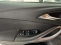 Opel Astra 1.0 Edition Airco, Navigatie, LMV Grijs - thumbnail 19