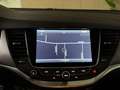 Opel Astra 1.0 Edition Airco, Navigatie, LMV Grijs - thumbnail 16