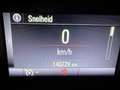 Opel Astra 1.0 Edition Airco, Navigatie, LMV Grijs - thumbnail 20