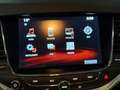 Opel Astra 1.0 Edition Airco, Navigatie, LMV Grijs - thumbnail 15
