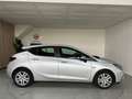 Opel Astra 1.0 Edition Airco, Navigatie, LMV Grijs - thumbnail 8