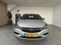 Opel Astra 1.0 Edition Airco, Navigatie, LMV Grijs - thumbnail 6