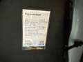 Opel Astra 1.0 Edition Airco, Navigatie, LMV Grijs - thumbnail 22