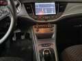 Opel Astra 1.0 Edition Airco, Navigatie, LMV Grijs - thumbnail 14