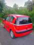 Peugeot 1007 75 Premium - thumbnail 4