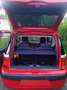 Peugeot 1007 75 Premium - thumbnail 7