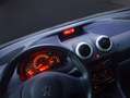 Peugeot 1007 75 Premium - thumbnail 6