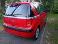 Peugeot 1007 75 Premium - thumbnail 5