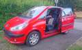 Peugeot 1007 75 Premium - thumbnail 3