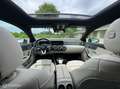 Mercedes-Benz A 250 e Premium Plus | Pano | Memory | Ambia Gris - thumbnail 13