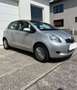 Toyota Yaris 1.0 5 porte Grey - thumbnail 12