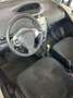 Toyota Yaris 1.0 5 porte Grey - thumbnail 3