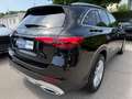 Mercedes-Benz GLC 200 4Matic Avant AUT~Kam~Distr~MBUX~AHK~Ambi Noir - thumbnail 5