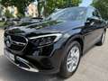 Mercedes-Benz GLC 200 4Matic Avant AUT~Kam~Distr~MBUX~AHK~Ambi Noir - thumbnail 1