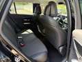 Mercedes-Benz GLC 200 4Matic Avant AUT~Kam~Distr~MBUX~AHK~Ambi Noir - thumbnail 12