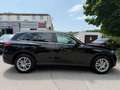 Mercedes-Benz GLC 200 4Matic Avant AUT~Kam~Distr~MBUX~AHK~Ambi Noir - thumbnail 6