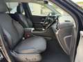 Mercedes-Benz GLC 200 4Matic Avant AUT~Kam~Distr~MBUX~AHK~Ambi Noir - thumbnail 13