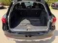 Mercedes-Benz GLC 200 4Matic Avant AUT~Kam~Distr~MBUX~AHK~Ambi Noir - thumbnail 11