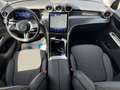 Mercedes-Benz GLC 200 4Matic Avant AUT~Kam~Distr~MBUX~AHK~Ambi Noir - thumbnail 14