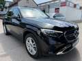 Mercedes-Benz GLC 200 4Matic Avant AUT~Kam~Distr~MBUX~AHK~Ambi Noir - thumbnail 7