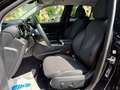 Mercedes-Benz GLC 200 4Matic Avant AUT~Kam~Distr~MBUX~AHK~Ambi Noir - thumbnail 9