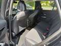 Mercedes-Benz GLC 200 4Matic Avant AUT~Kam~Distr~MBUX~AHK~Ambi Noir - thumbnail 10