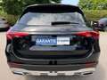 Mercedes-Benz GLC 200 4Matic Avant AUT~Kam~Distr~MBUX~AHK~Ambi Noir - thumbnail 4
