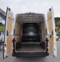 Volkswagen Crafter Crafter 30 Kasten MR L3H3 2,0-I-TDI LED 1.BESITZ Weiß - thumbnail 16