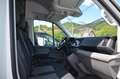 Volkswagen Crafter Crafter 30 Kasten MR L3H3 2,0-I-TDI LED 1.BESITZ Weiß - thumbnail 12