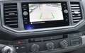 Volkswagen Crafter Crafter 30 Kasten MR L3H3 2,0-I-TDI LED 1.BESITZ Weiß - thumbnail 9