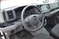 Volkswagen Crafter Crafter 30 Kasten MR L3H3 2,0-I-TDI LED 1.BESITZ Weiß - thumbnail 8