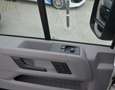 Volkswagen Crafter Crafter 30 Kasten MR L3H3 2,0-I-TDI LED 1.BESITZ Weiß - thumbnail 13
