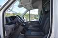 Volkswagen Crafter Crafter 30 Kasten MR L3H3 2,0-I-TDI LED 1.BESITZ Weiß - thumbnail 5