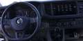 Volkswagen Crafter Crafter 30 Kasten MR L3H3 2,0-I-TDI LED 1.BESITZ Weiß - thumbnail 6