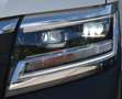 Volkswagen Crafter Crafter 30 Kasten MR L3H3 2,0-I-TDI LED 1.BESITZ Weiß - thumbnail 18