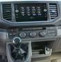 Volkswagen Crafter Crafter 30 Kasten MR L3H3 2,0-I-TDI LED 1.BESITZ Weiß - thumbnail 11