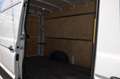 Volkswagen Crafter Crafter 30 Kasten MR L3H3 2,0-I-TDI LED 1.BESITZ Weiß - thumbnail 15