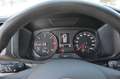 Volkswagen Crafter Crafter 30 Kasten MR L3H3 2,0-I-TDI LED 1.BESITZ Weiß - thumbnail 7