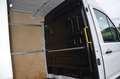 Volkswagen Crafter Crafter 30 Kasten MR L3H3 2,0-I-TDI LED 1.BESITZ Weiß - thumbnail 14