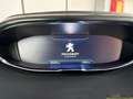 Peugeot 3008 3008 BlueHDi 130 S&S Allure Grau - thumbnail 15