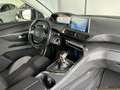 Peugeot 3008 3008 BlueHDi 130 S&S Allure Grau - thumbnail 7