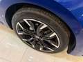 Renault Clio Techno TCe 90 (67kw) Azul - thumbnail 6